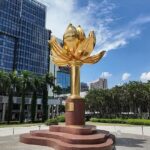 President Xi Jinping Attends Anniversary Celebration Gala in Macao 