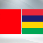 President Xi Jinping Sends Congratulations to New Mauritian President 