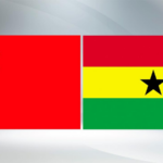 President Xi Extends Congratulations to Ghanas President elect 