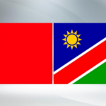 President Xi Extends Congratulations to Namibian President elect 