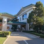 President Xi Meets Nepali Prime Minister Oli in Beijing 