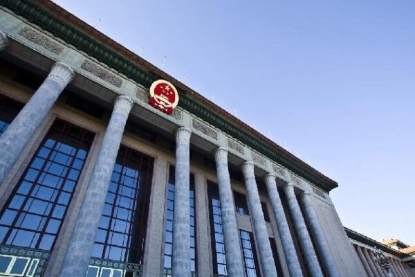 President Xi urges new achievements in modernization