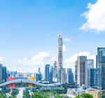 President Xis Article to Be Published in Qiushi Journal 