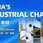 Promo | Chinas Industrial Chains How Egrets Thrive in This Refinery Video Poster 