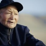 Proudly Standing Guard for 60 Years 