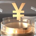 Rmb Surpasses Yen As 4th Most Popular Currency for Global Payments 