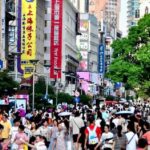 Rebalancing is Not Retreat 