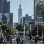 Resumption of Diplomatic Ties with China Confirms Irresistible Trend 