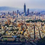 Reuters is Wrong Lais Transit is Illegitimate and Counterproductive 