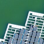 Russian Official Lauds Chinas Efforts in Addressing Climate Change 