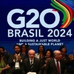 S Africas G20 Presidency a Chance to Address Poverty Inequality 