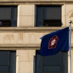 S Korean President to Express Position in Court if Hearings Are Held 