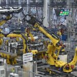 Sci tech to Maintain Its Key Role in Chinas Economic Work in 2025 