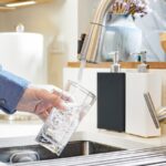 # - My News! Scientists Find New potentially Toxic Chemical in Us Tap Water