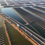 Senior Officials Insights About Chinas Key Economic Work Conference 