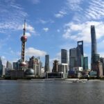 Shanghais Pudong Unveils New Measures to Attract Global Talent 