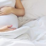 South Chinas Hainan Promotes Childbirth friendly Policies 