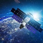 Space Firms Plot New European Satellite Venture to Take on Starlink 