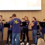 Special Program Helps Connect Disadvantaged Kids in Hungary Video Poster 