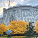 Spokesperson Scheme to Contain China with Taiwan Question Will Fail 