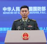 Spokesperson Us Weaponry Wont Be Magic Straw to Save Dpp