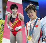 Sport Scenes Most viewed Content Celebrates an Unforgettable 2024 