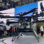 # - My News! Spotlight on Low altitude Economy at 15th China Airshow