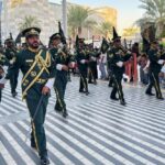 Strengthening the Sino emirati Bond for Future Prosperity 