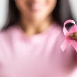 Study Finds Some Early Breast Cancers May Not Need Surgery 