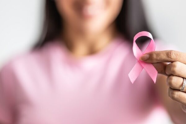 # - My News! Study Finds Some Early Breast Cancers May Not Need Surgery
