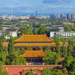 Study Outline on Xi Jinping Thought on Culture Published 