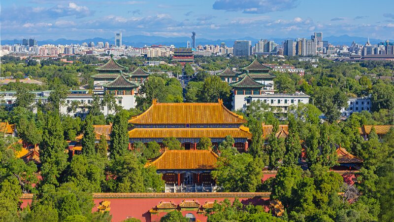 Study Outline on Xi Jinping Thought on Culture Published 