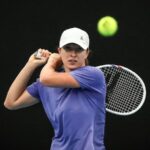 Swiatek Discusses Doping Ban Ahead of Polands United Cup Campaign 