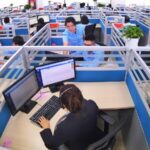 swift Response to Public Complaints Promotes Grassroots Governance 