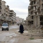 # - My News! Syria to Hold National Conference on Countrys Future