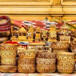 talkxinjiang｜kashgar a Constantly Evolving Ancient City 