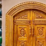 talkxinjiang | the Gates of Kashgar 