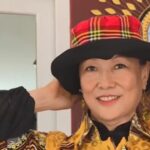 Tanzania based Chinese Model Helps Bridge Two Cultures Video Poster 