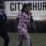 Teenage Shooter Kills Student Teacher at Us School Police Say 