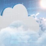 Temperature Index Launched to Hedge Against Weather and Climate Risks 