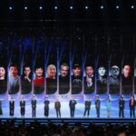 the 6th Hainan Island International Film Festival Opens 