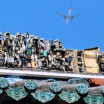 the Chen Clan Ancestral Hall a Masterpiece of Art and Legacy 