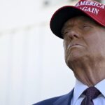 # - My News! the Us Will Remain Biggest Victim of Trumps New Tariff Policies