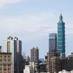 the Farcical black Terror Campaign by the Dpp 