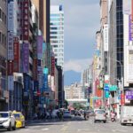 the Lost Golden Horse Awards 