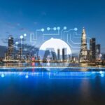 the Rise of Ai in China a 2024 Snapshot 