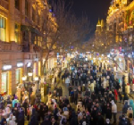 the Twin Pillars of Chinas Growth Momentum 