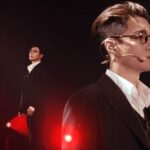 Theatrical Production Brings Dunhuangs Rich Heritage to the Stage Video Poster 