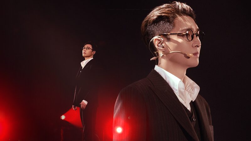 # - My News! Theatrical Production Brings Dunhuangs Rich Heritage to the Stage Video Poster