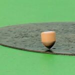Top spinning Revived at National Ethnic Games in Sanya Video Poster